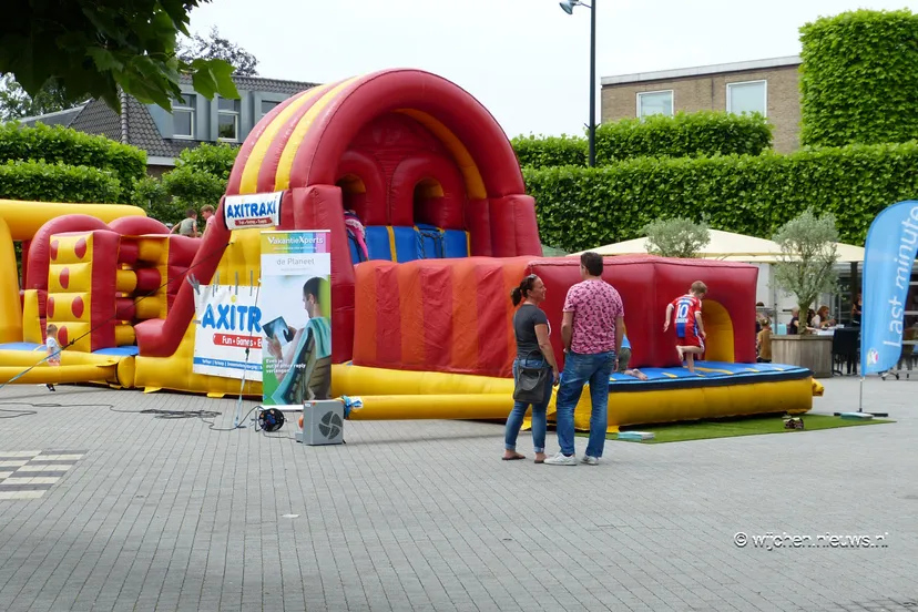 viking obstacle run centrum 00