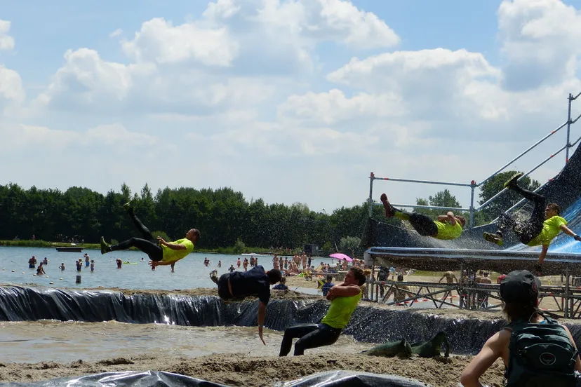 viking run water edition 2017 0029