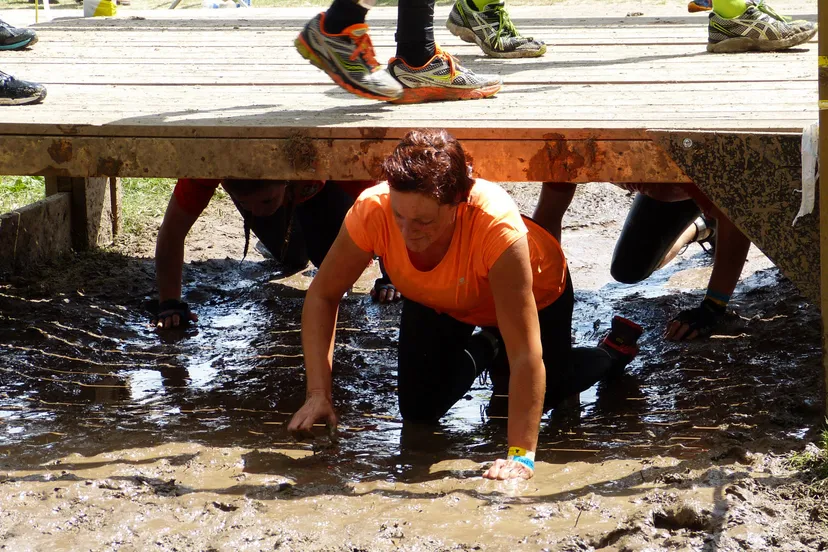 viking run water edition 2017 0036