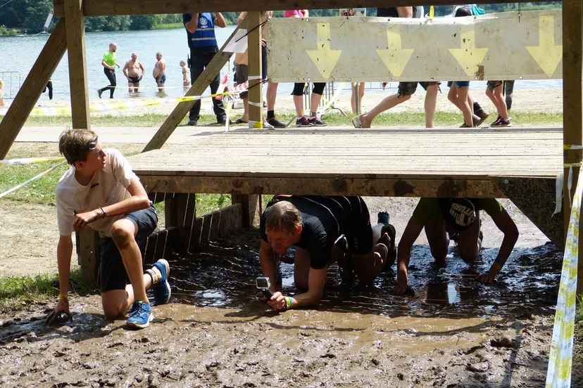 viking run water edition 2017 0037