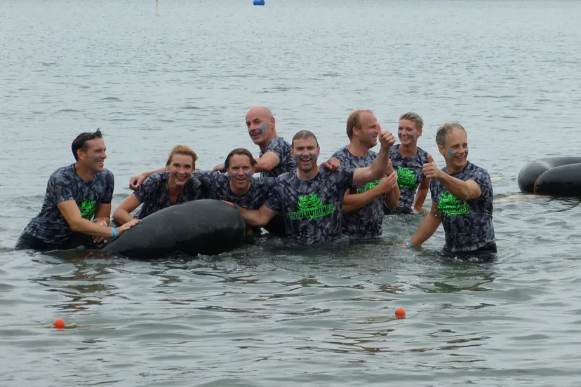 viking run wijchen 2018 0016