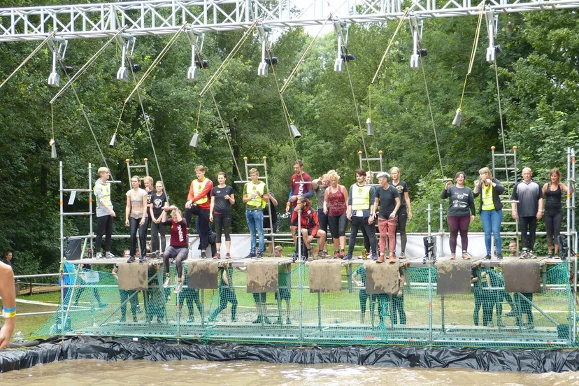 viking run wijchen 2018 0041