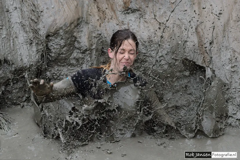 vikingrun maart 2016 3