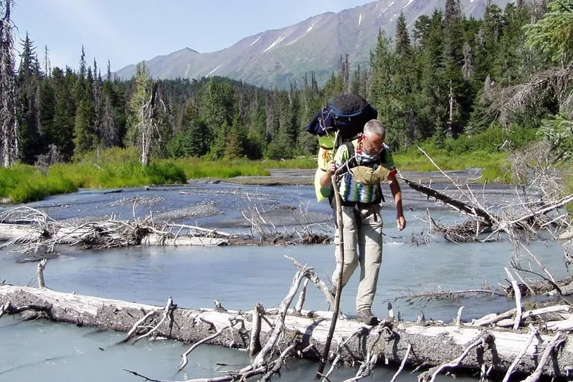 vincent cantrijn wildernis