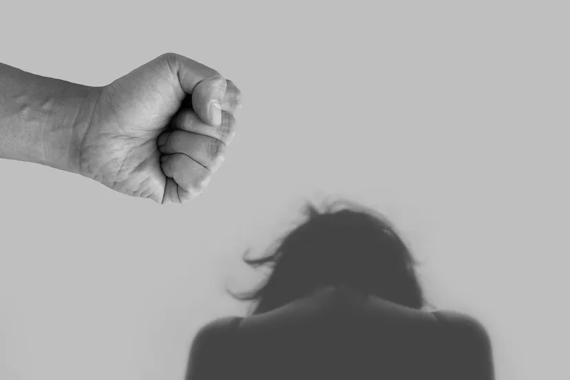 violence against women 4209778 1280