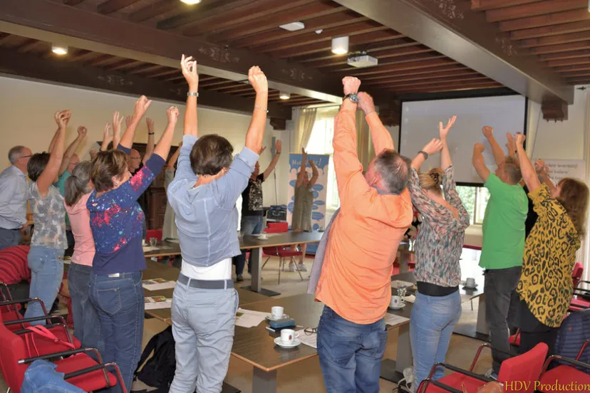 vitale hetwerktcaf wijchen 01