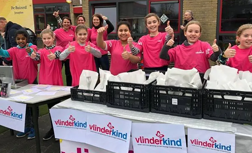 vlinderkind jenaplanschool buizerd 01