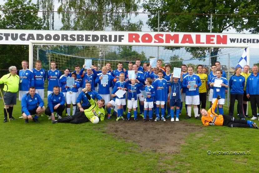 voetbal plus woezik 01