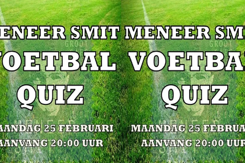 voetbalquiz 001