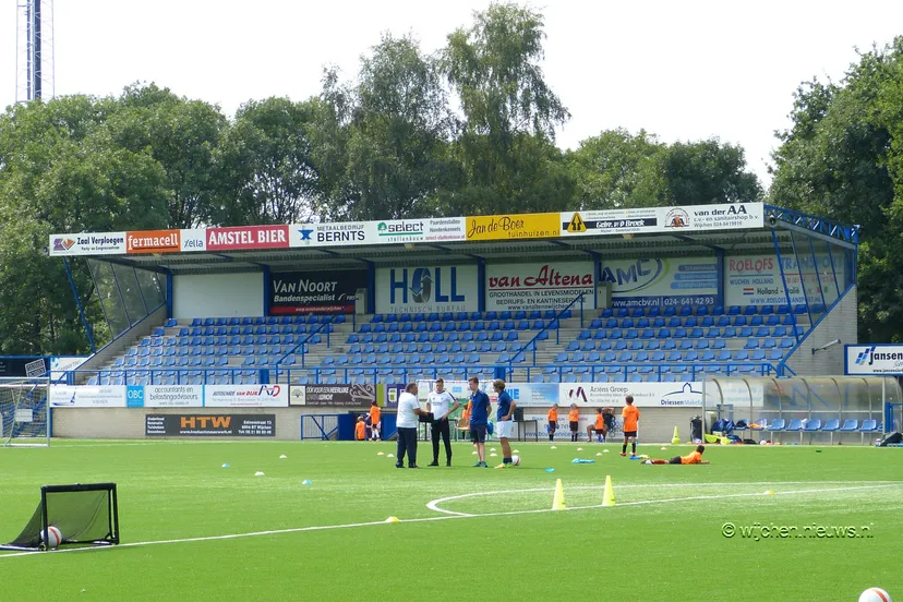 voetbalschool wijchen 210817 00
