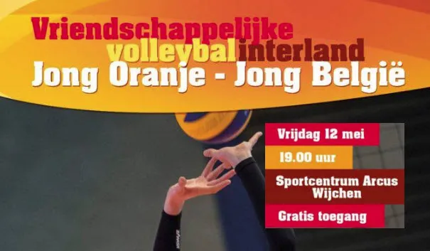 volleybal nerderlan 12 mei klein