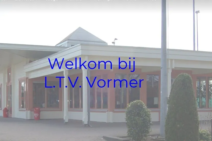 vormer e1574432571848