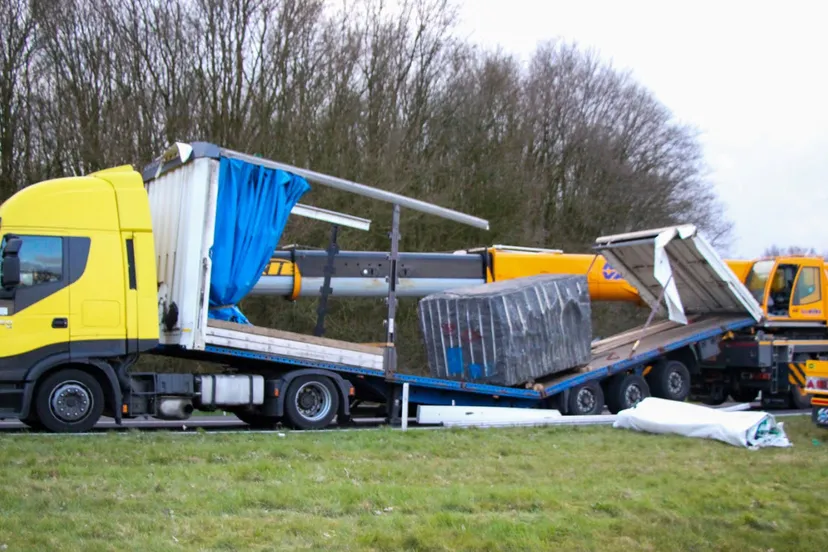 vrachtwagen 00 tom hessels hessels media