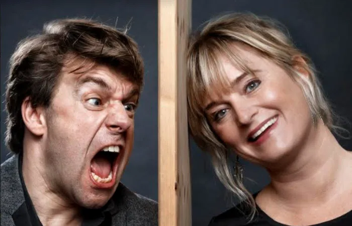 vrijdag vs sandifort