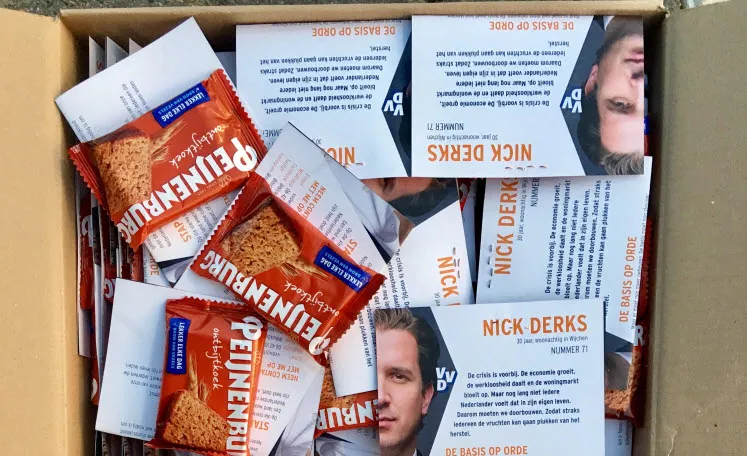 vvd nick derks verkiezingen 02