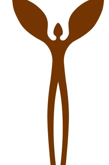 walk of wisdom speld