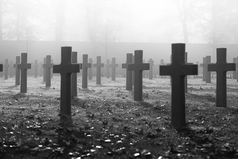 war memorial 4665591 1280