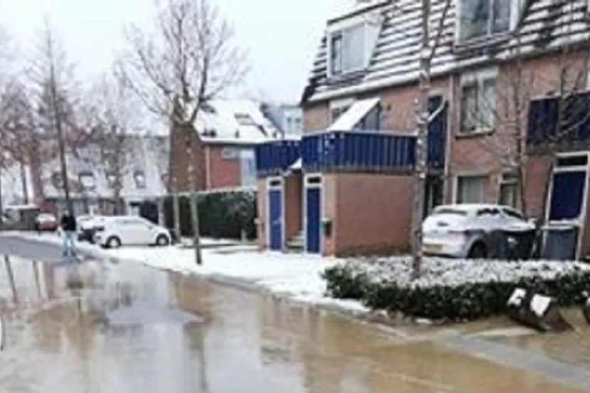 waterleiding gesprongen ververt 003 e1549016061995