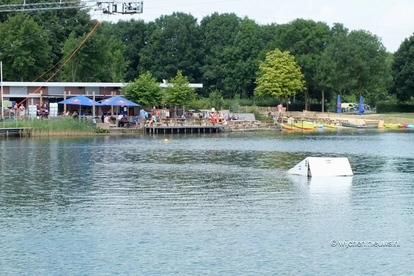 waterskicentrum de berendonck 02