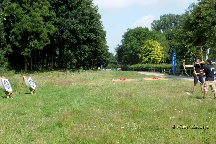 waterskicentrum de berendonck 04