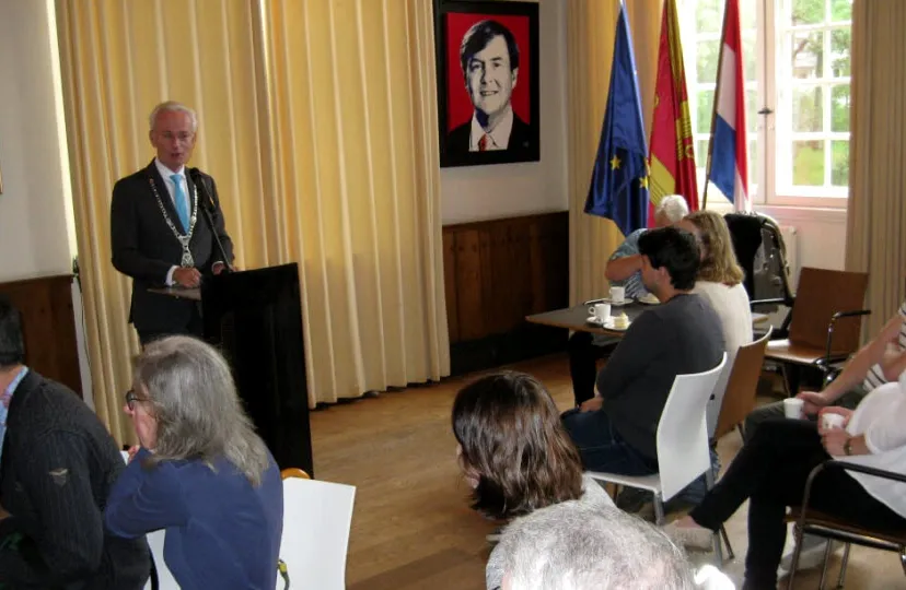 welkom nieuwe wijchenaren 010919 01