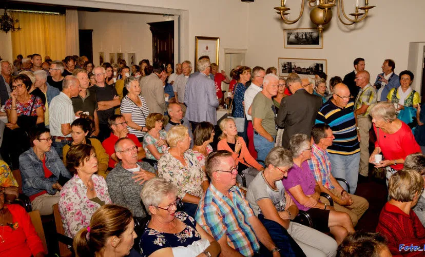 welkom vierdaagselopers e1563002403239