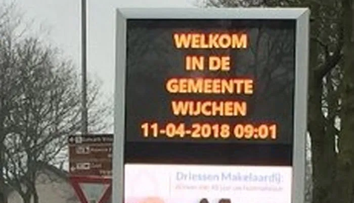welkomstborden wijchen e1599081551808
