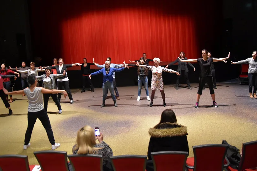 wereldvrouwendag wijchen 2016 0029