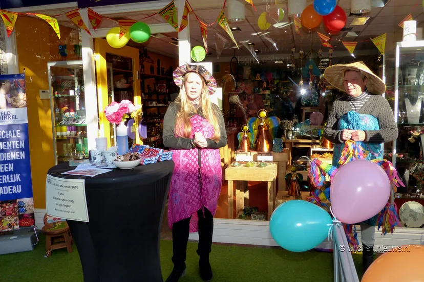 wereldwinkel wijchen fairtrade 2016 03