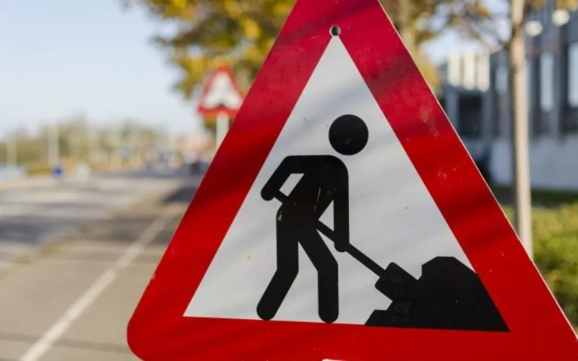 werkzaamheden 715x408 915x518