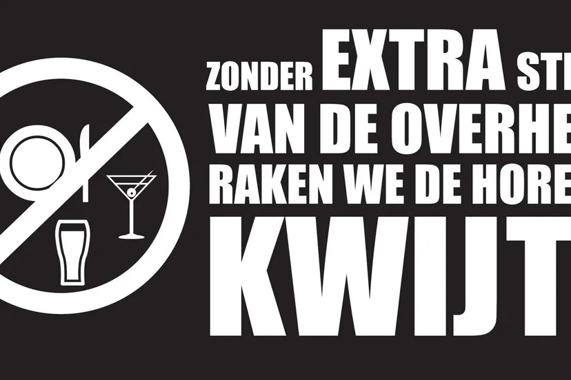 whatsapp image 2020 12 03 at 154526