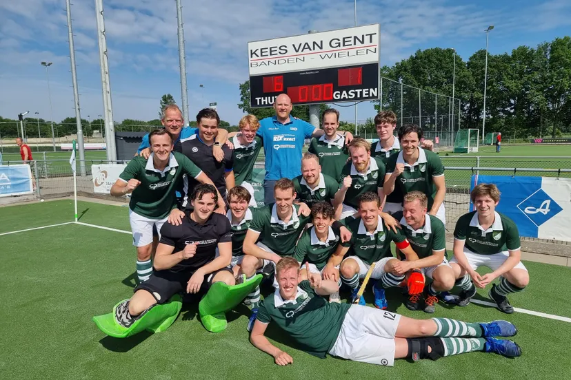 whatsapp image 2022 05 22 at 60005 pm