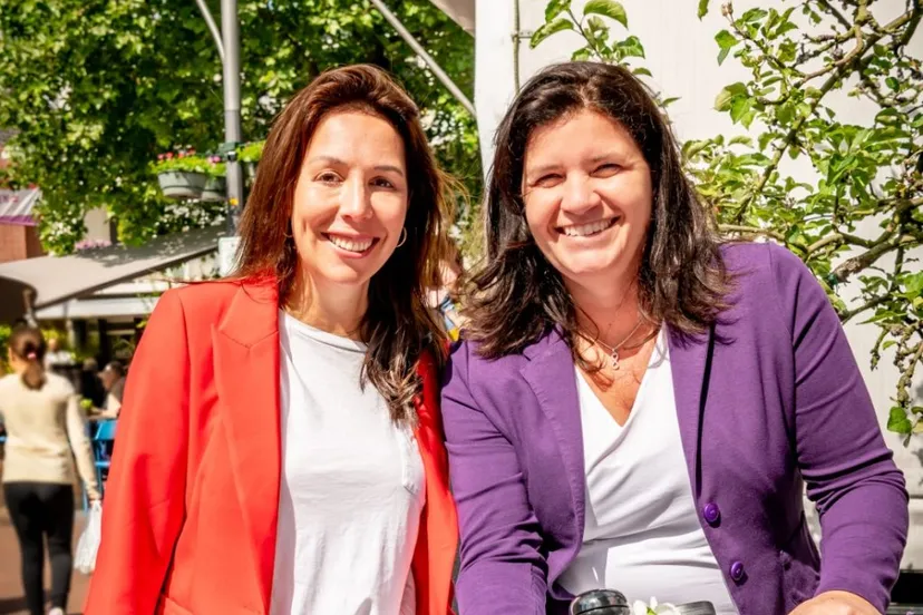 whatsapp image 2022 05 31 at 21632 pm e1655129614918 1024x730 1