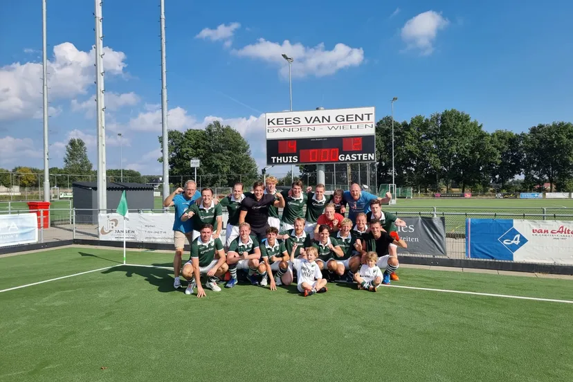 whatsapp image 2022 09 11 at 184000