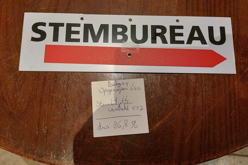 whatsapp image 2023 11 22 at 215300 1