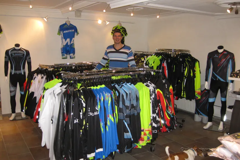 wielersetsnl wijchen 0007