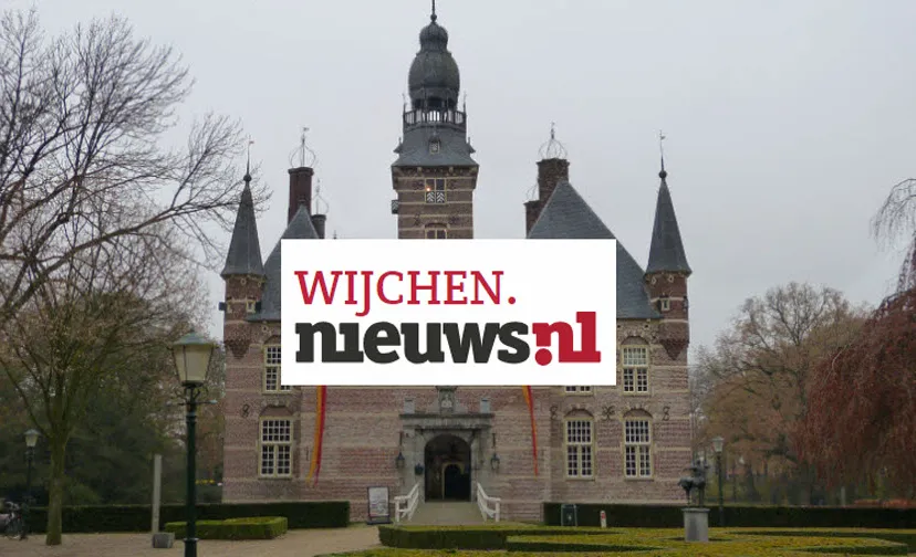 wijcehn nieuws nl