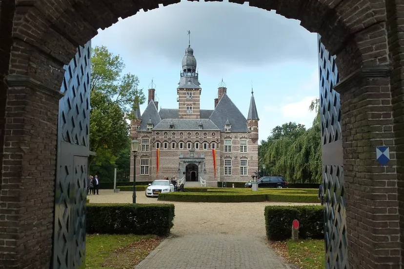 wijchen 96760 960 720