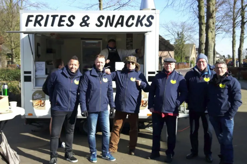 wijchen lokaal 240218