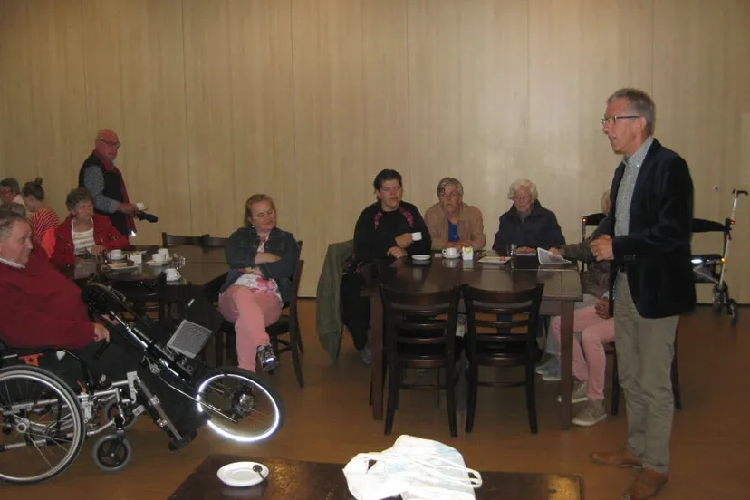 wijchen noord 50 jaar 00