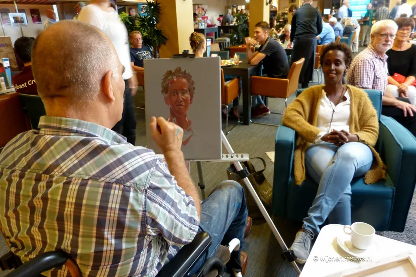 wijchen present 201643