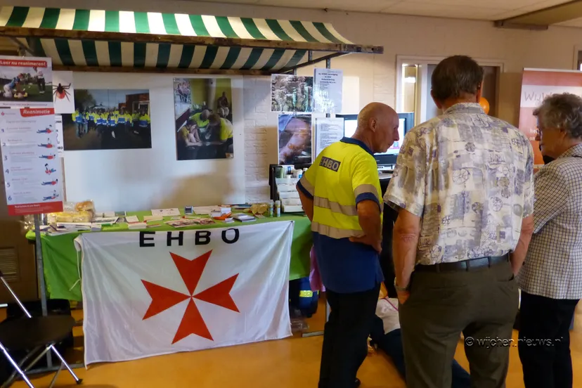 wijchen present 2017 0022