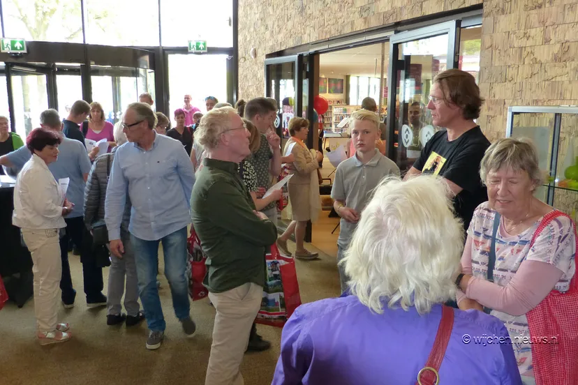 wijchen present 2017 0047