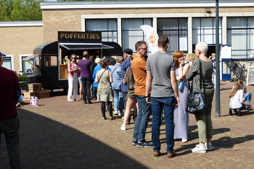 wijchen present 2018 18