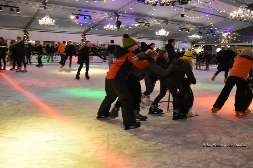 wijchen schaatst 0405