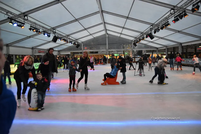 wijchen schaatst 060117 39