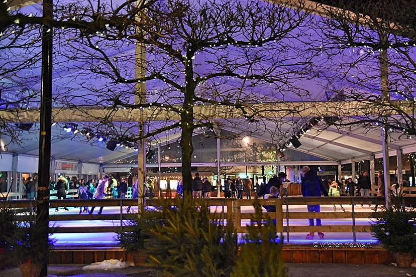 wijchen schaatst 060117 53 1024x683 1