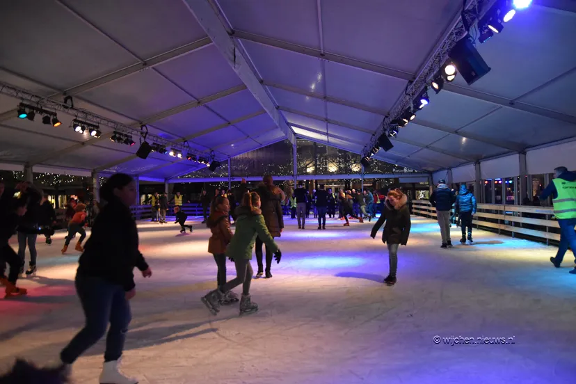 wijchen schaatst 060117 59