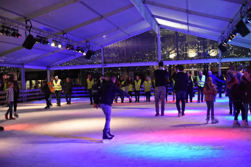 wijchen schaatst 060117 60