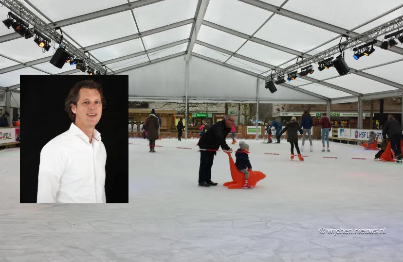 wijchen schaatst 101218